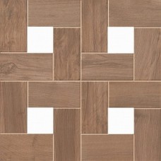 Декор 45*45 Noce Cassettone
